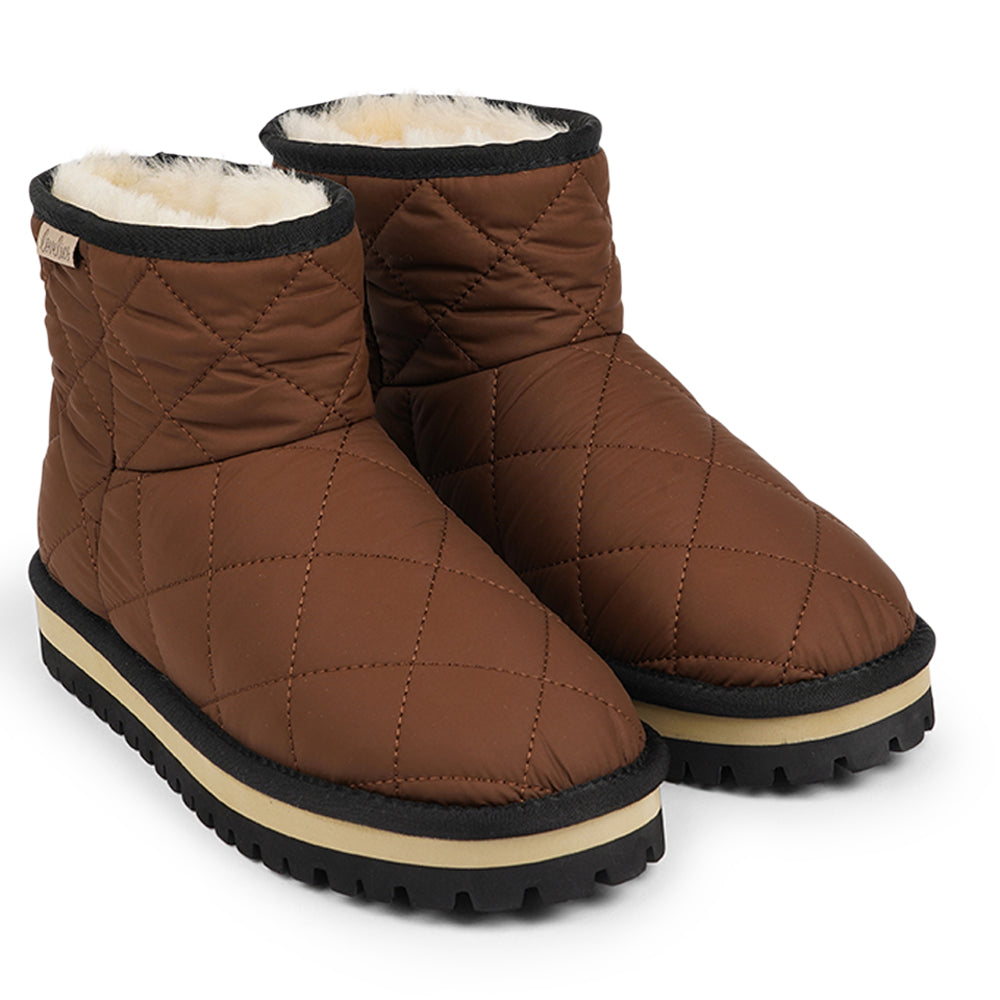 Totes ember hot sale winter boots