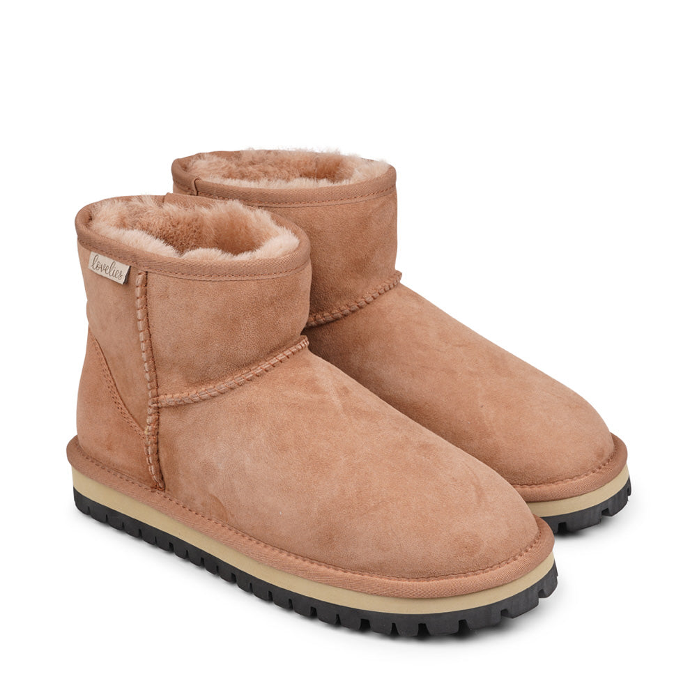 Studio ugg boots new arrivals