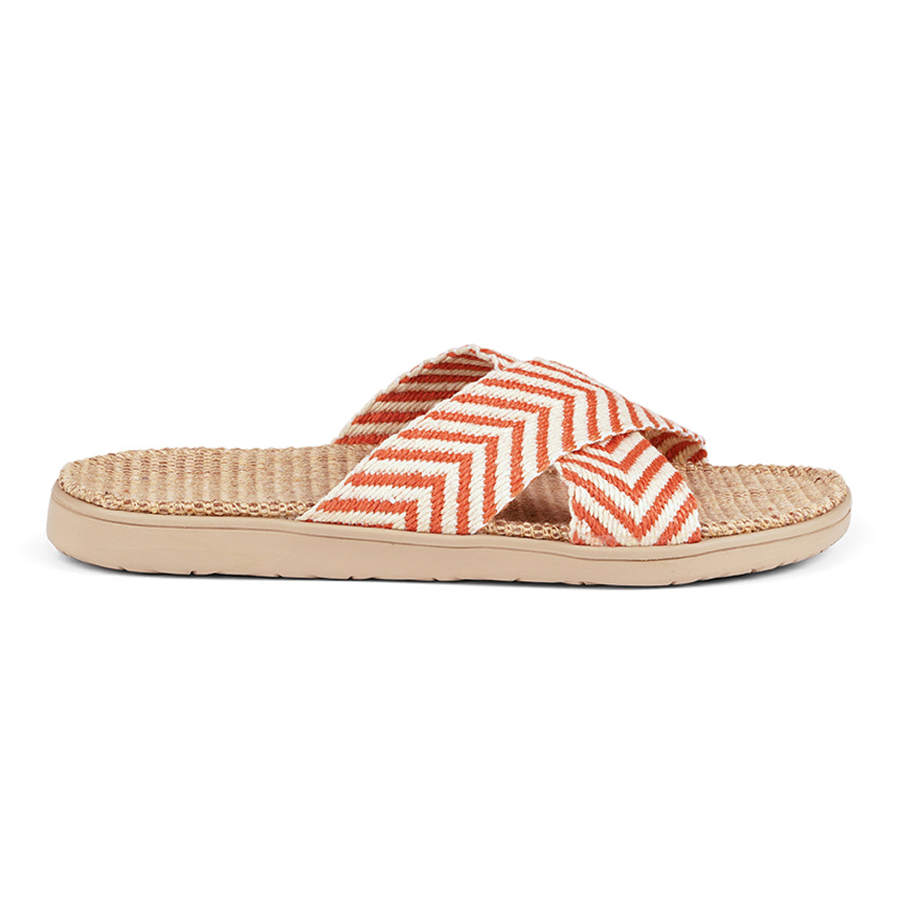 Sole on sale laguna flip