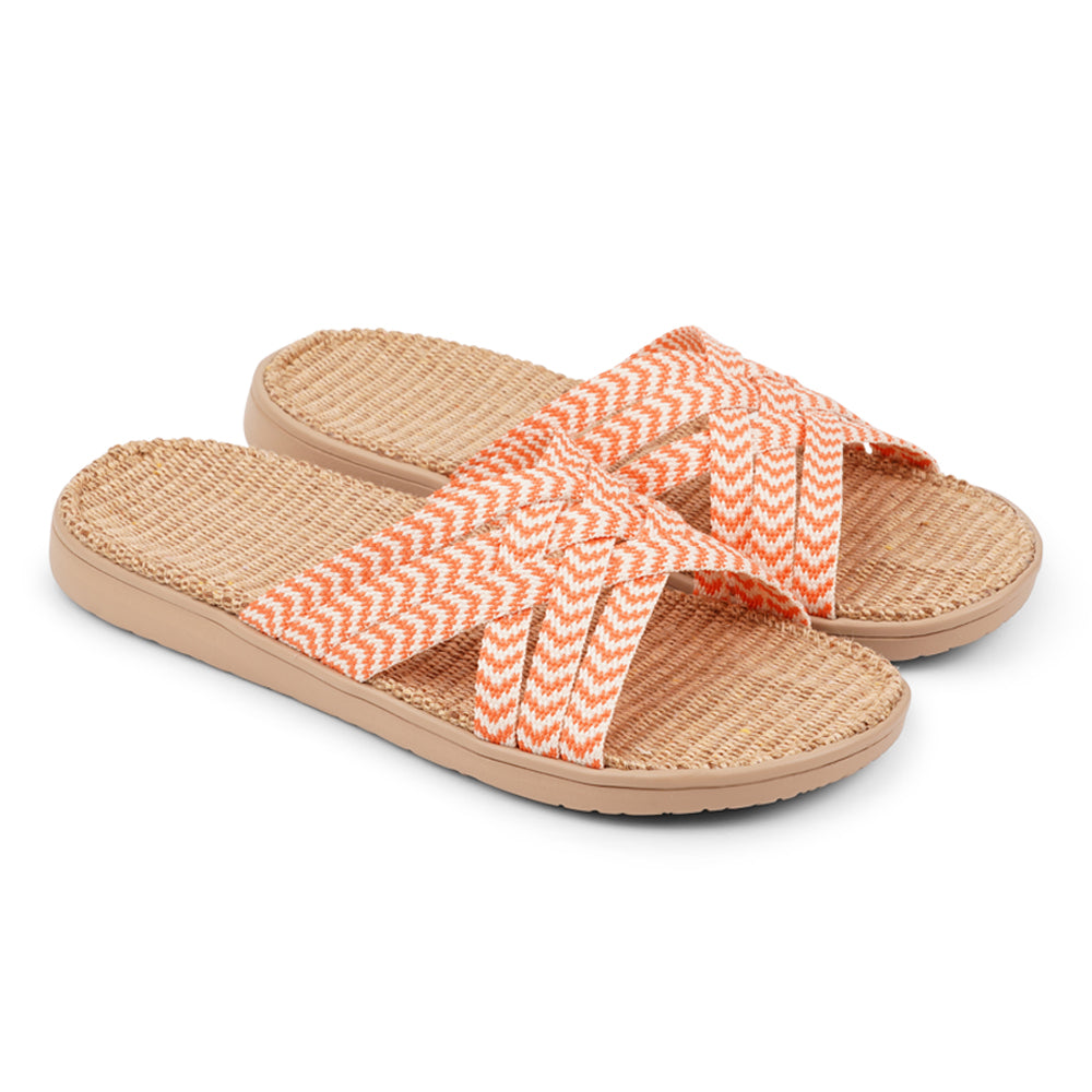 skyld betale sig Forståelse Lovelies Summer sandals - Laguna Beach - Jute sole & woven straps –  loveliesstudio.com