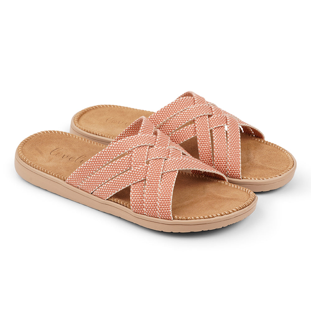 Relaxation sandal price in sri online lanka