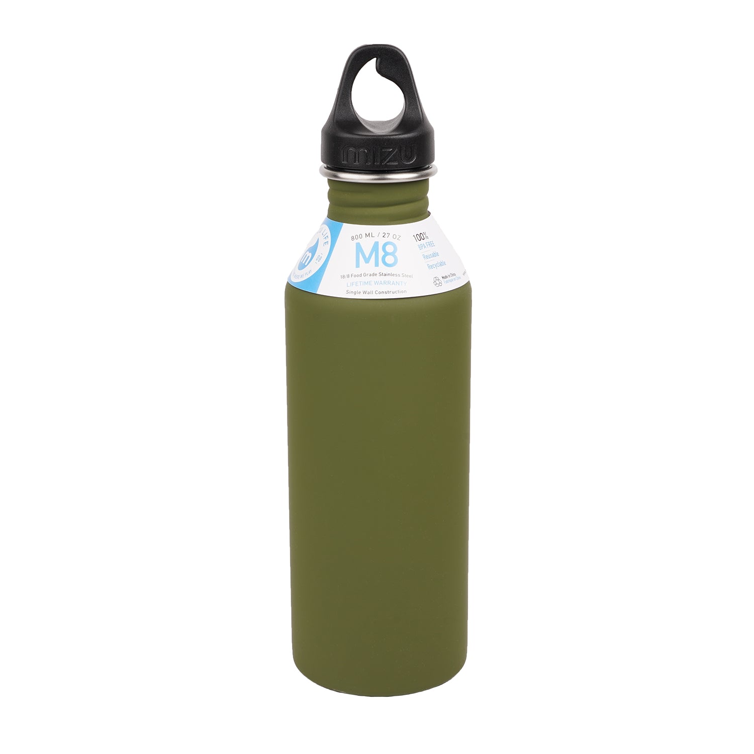 Our Point of View on Tal 64 Ounce Water Bottles From  