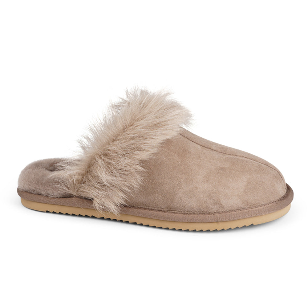 Ugg mirabelle best sale slipper sale