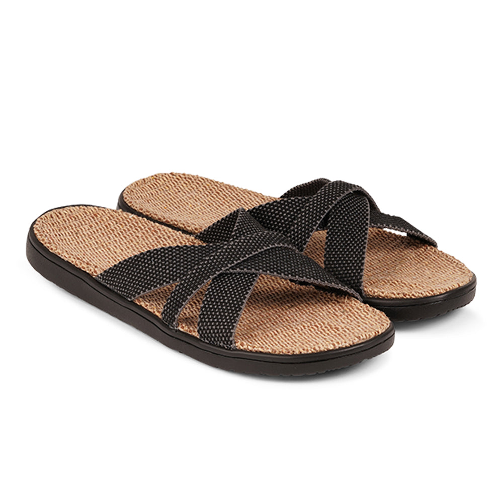 Vince jet online sandals