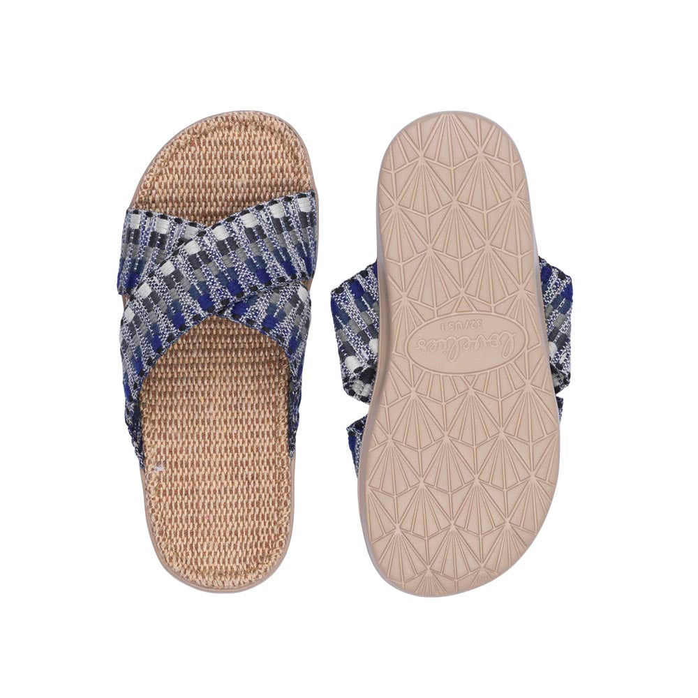 Inner sole for on sale sandals