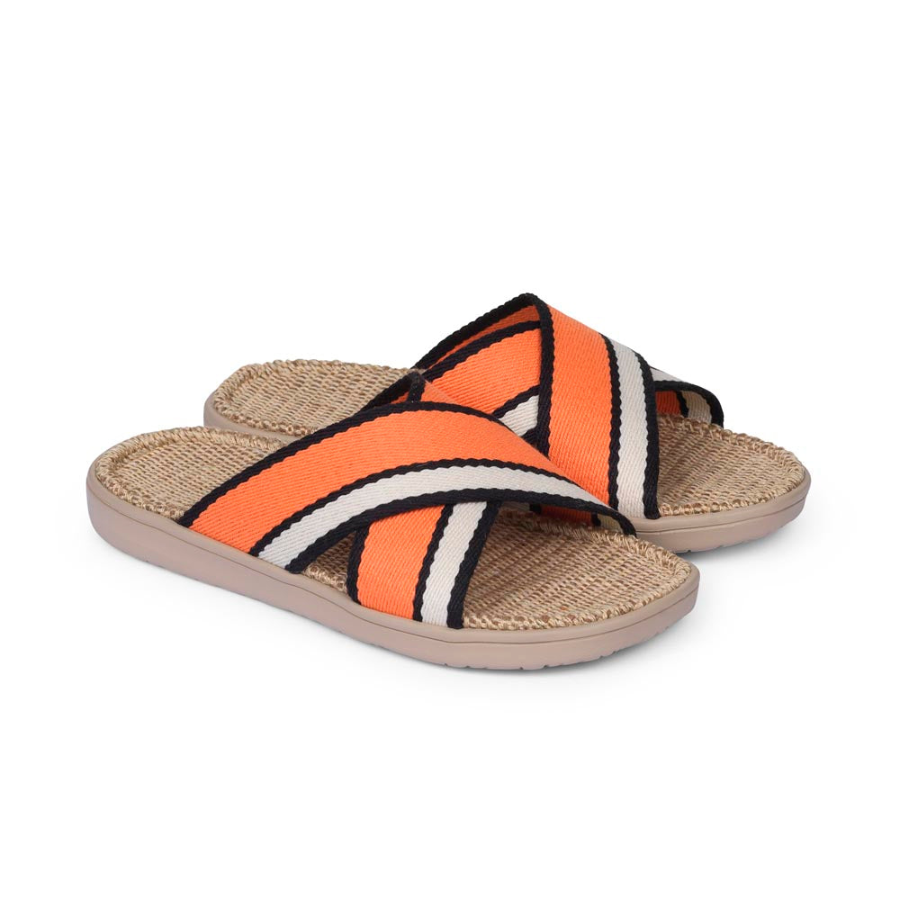 Marbella flip outlet flops