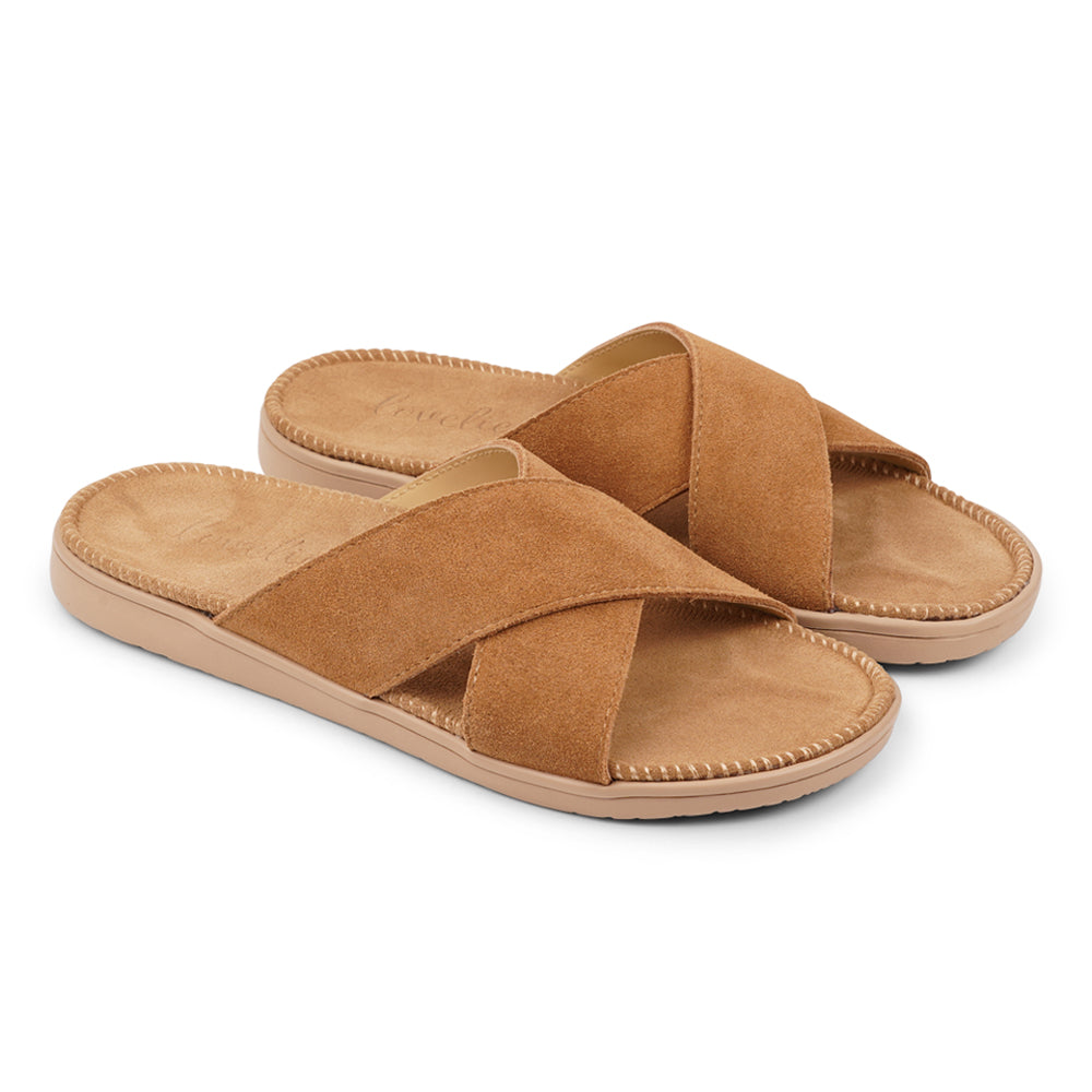 Soda lunacy hot sale sandals