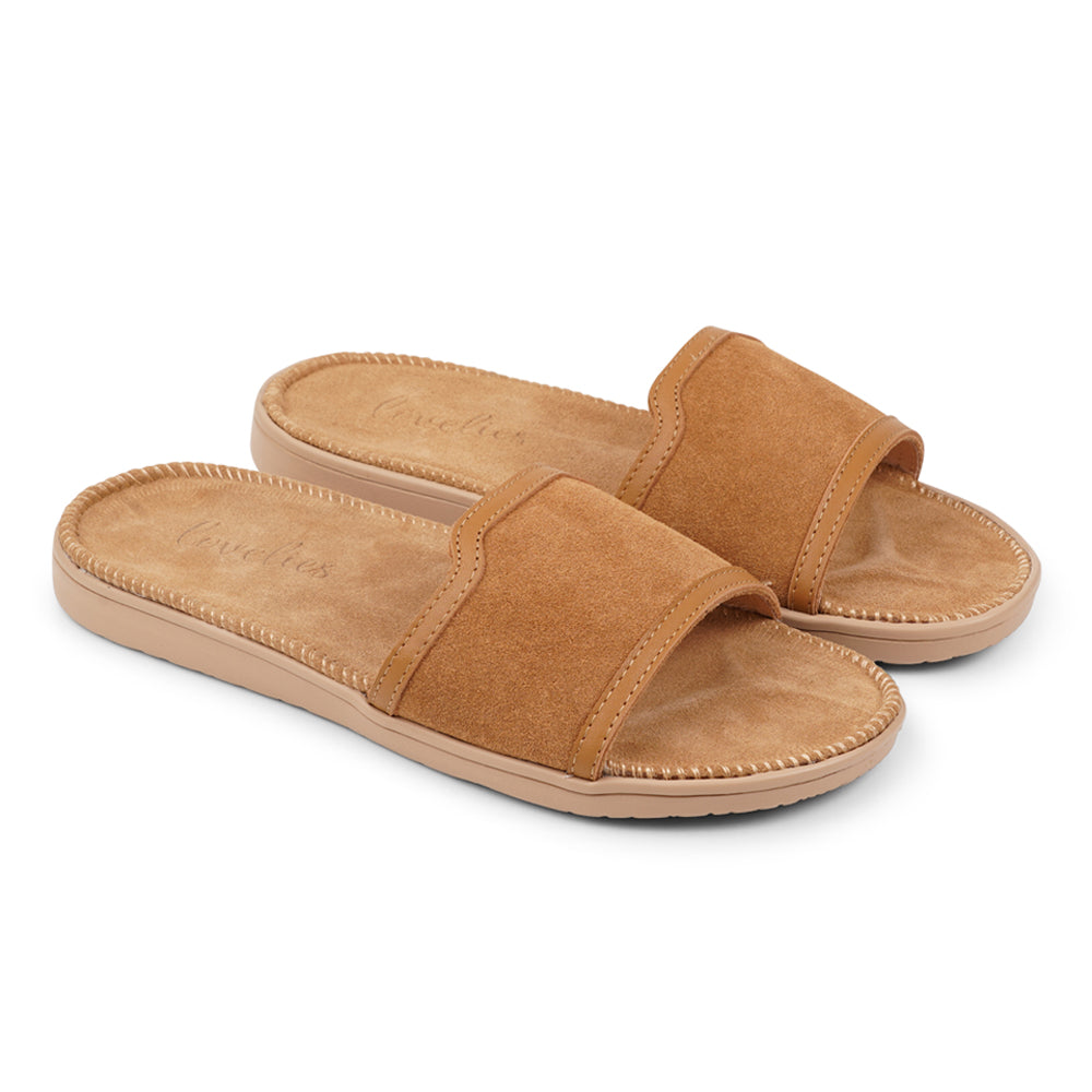 18+ Cute Sandals from Amazon for 2023 - Cyndi Spivey