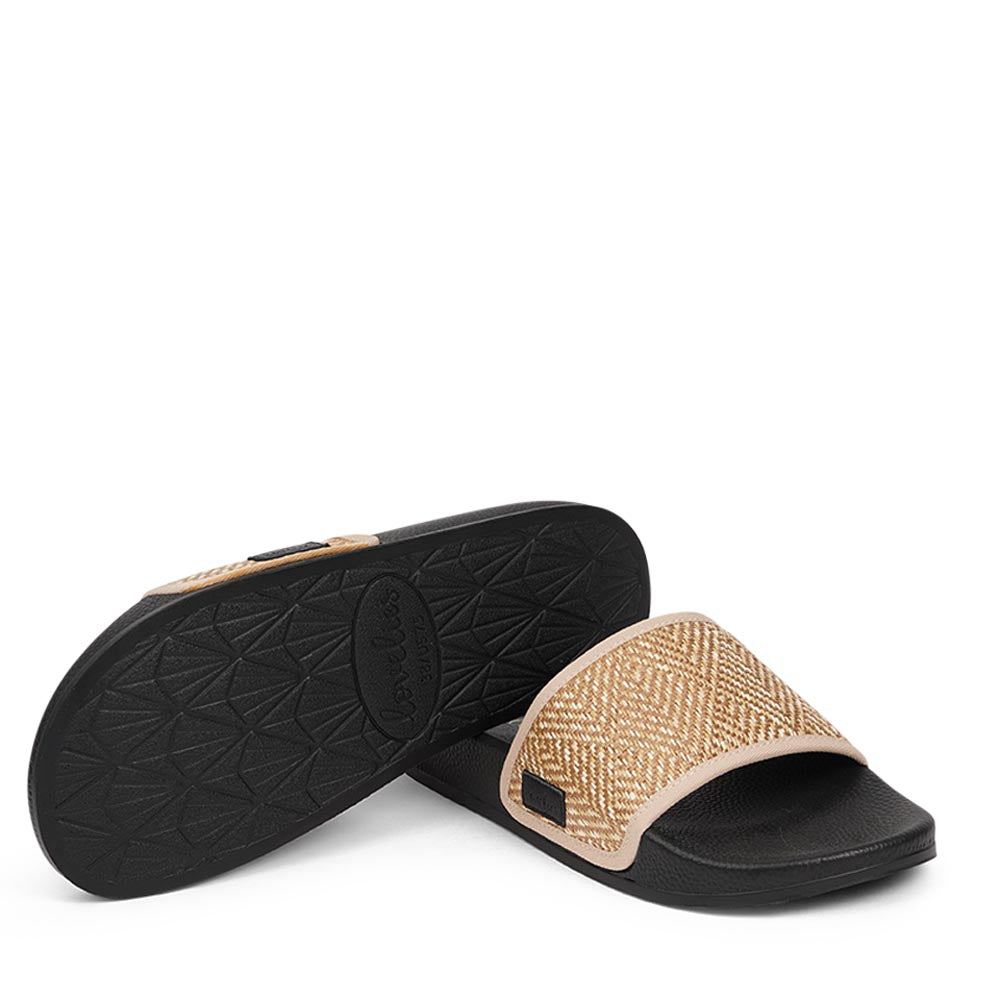 Mens slides hot sale 2019