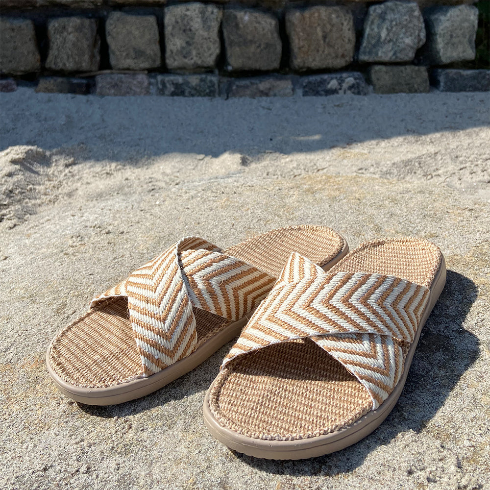 Sandal webbing online