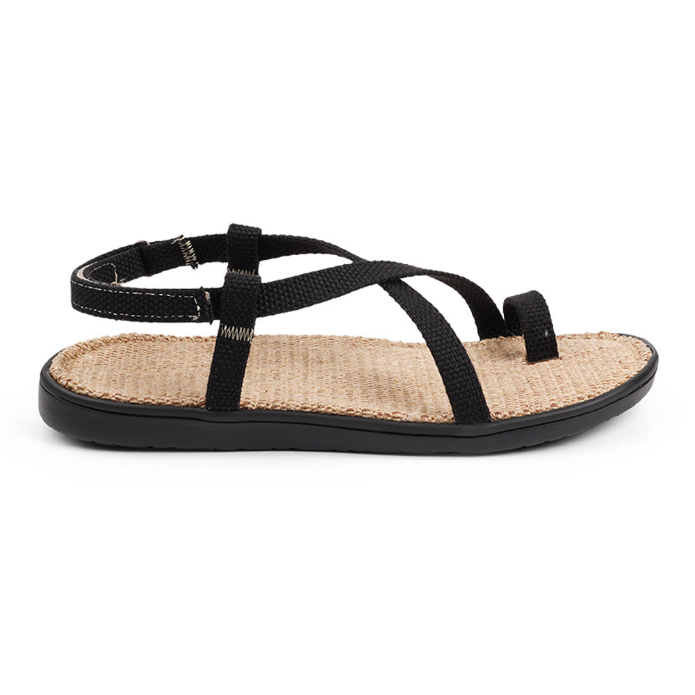 Bulk Buy China Wholesale Josiny Lady Sandals Comfortable Soft Anti Slip  Casual And Simple Style Slip-on $6 from ZhejiangJosiny International Trade  Co., Ltd | Globalsources.com