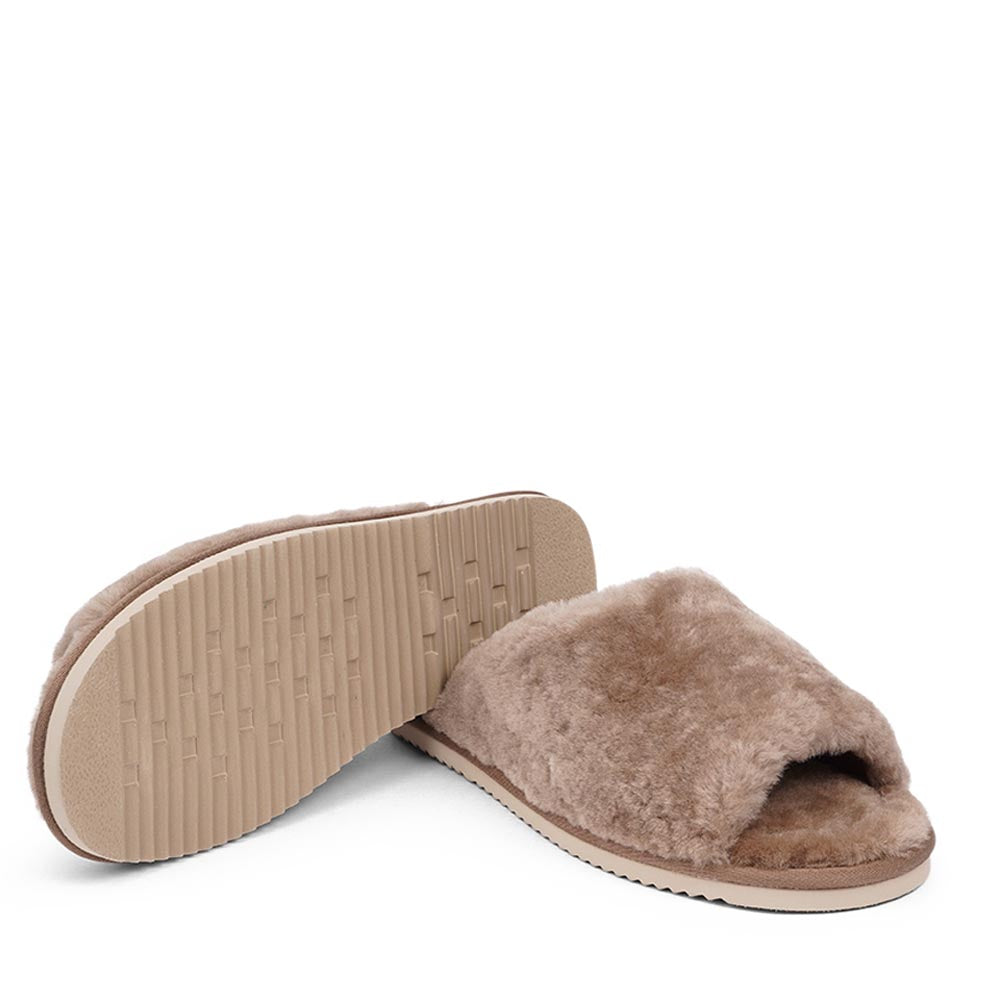 Ugg hotsell slippers 2019