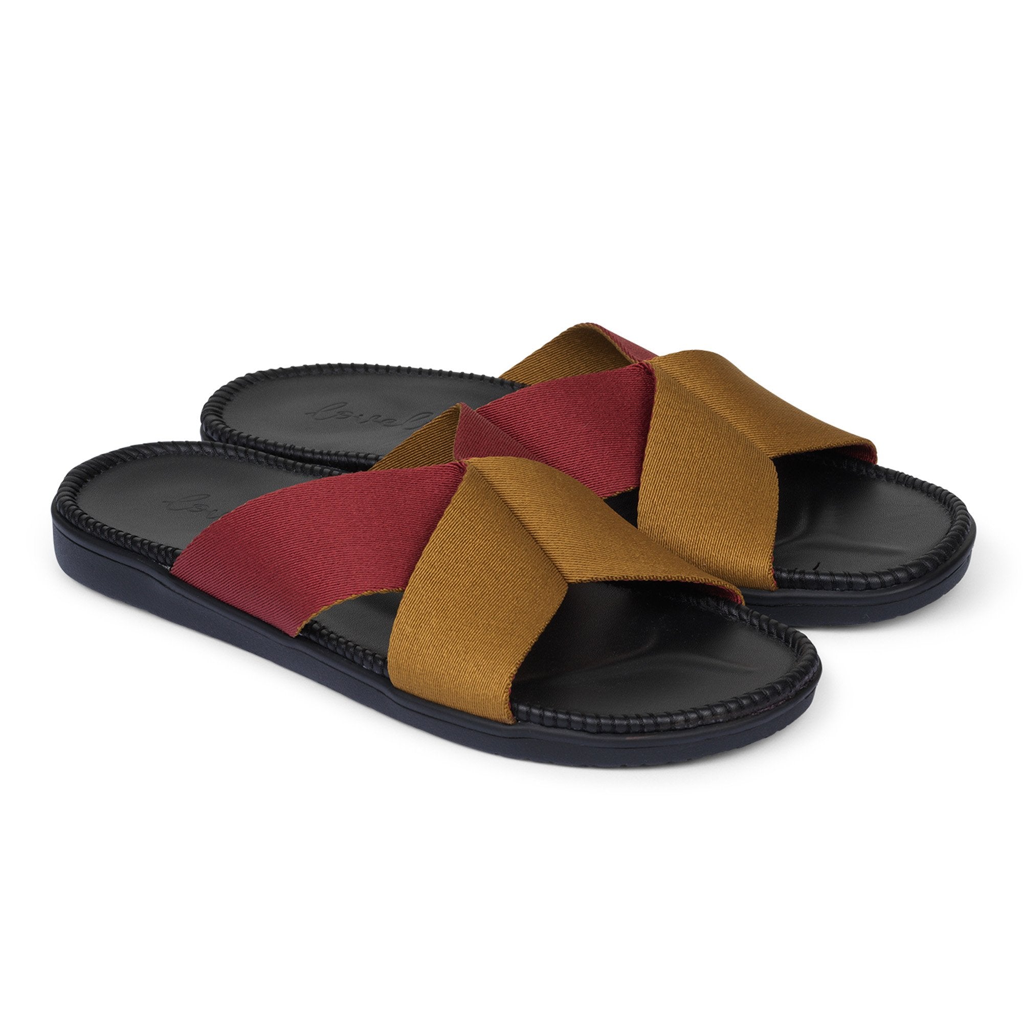 Leather sandals sale 219