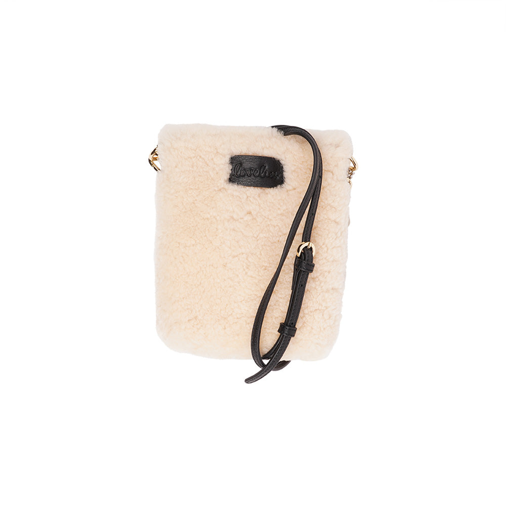 Cheap Women Portable Handbag Purse Hot Stylish Wallet Phone Case Bag  Shoulder Bag Newest Outdoor | Joom