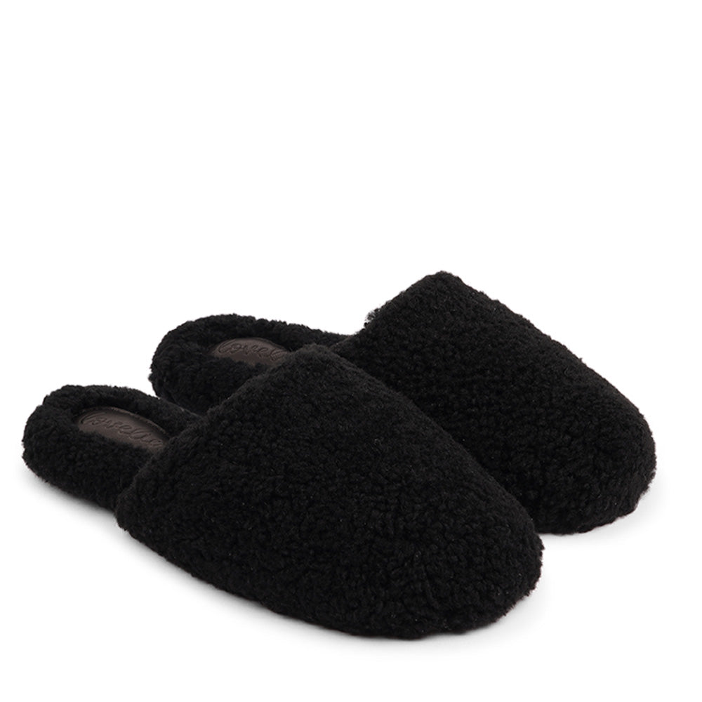 Hill slippers on sale