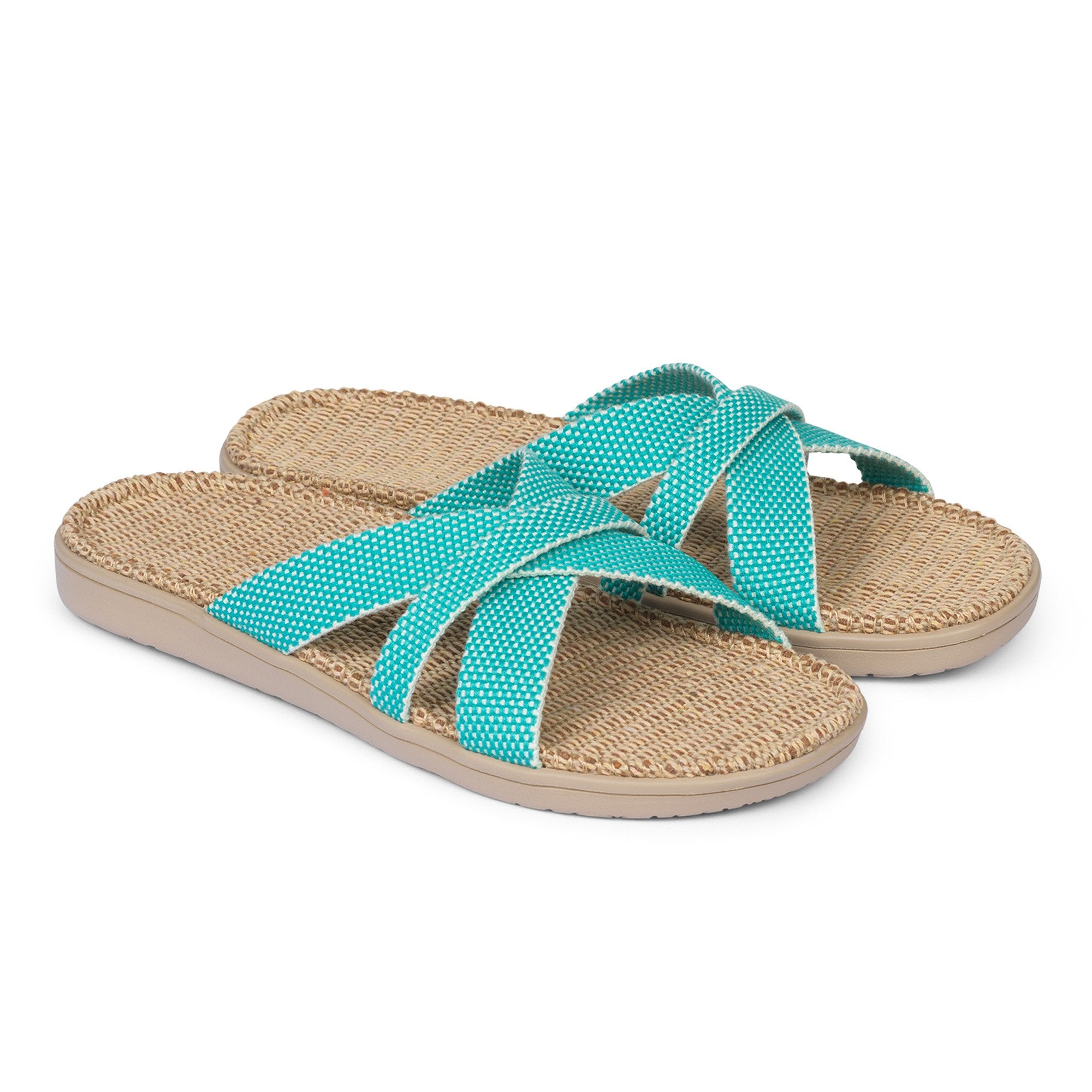 Soft best sale brand sandals